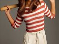 Phoebe Tonkin sesi&oacute;n de fotos - Shop Til You Drop