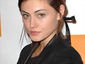 Phoebe Tonkin -Book Launch Party for The Beauty...
