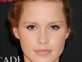 Claire Holt - BAFTA Los Angeles 2013 Awards Season
