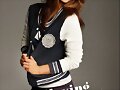Phoebe Tonkin sesi&oacute;n de fotos - Shop Til You Drop