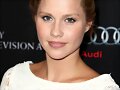 Claire Holt - BAFTA Los Angeles 2013 Awards Season