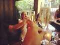Cariba Heine