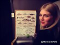 Cariba Heine