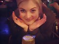 Cariba Heine
