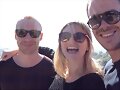 Cariba Heine, Angus McLaren &amp; Burgess Abernethy