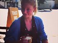 Cariba Heine