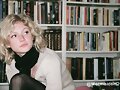 Cariba Heine - Splendour 35mm