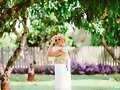 Brooke Nichole Lee photoshoot
