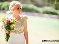 Brooke Nichole Lee photoshoot