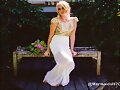 Brooke Nichole Lee photoshoot