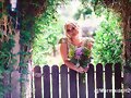 Brooke Nichole Lee photoshoot