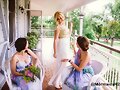 Brooke Nichole Lee photoshoot