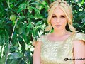 Brooke Nichole Lee photoshoot