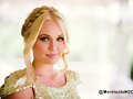 Brooke Nichole Lee photoshoot