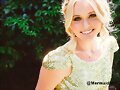 Brooke Nichole Lee photoshoot