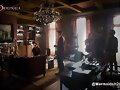 The Originals 3x19 No More Heartbreaks SINOPSIS