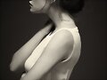 Phoebe Tonkin photoshoot Brian Magallones (2012)