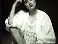 Phoebe Tonkin photoshoot Brian Magallones (2012)