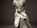 Phoebe Tonkin photoshoot Brian Magallones (2012)