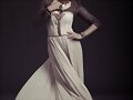 Phoebe Tonkin photoshoot Brian Magallones (2012)