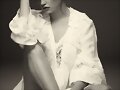 Phoebe Tonkin photoshoot Brian Magallones (2012)