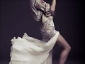 Phoebe Tonkin photoshoot Brian Magallones (2012)