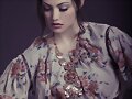 Phoebe Tonkin photoshoot Brian Magallones (2012)