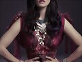 Phoebe Tonkin photoshoot Brian Magallones (2012)