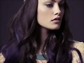 Phoebe Tonkin photoshoot Brian Magallones (2012)