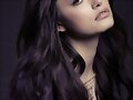 Phoebe Tonkin photoshoot Brian Magallones (2012)