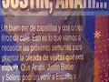 Indiana podr&iacute;a visitar Espa&ntilde;a en breve!