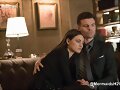 The Originals 3x20 Where Nothing Stays Buried