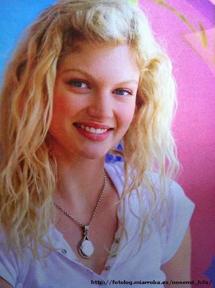 Rikki Chadwick