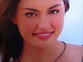 Cleo Sertori