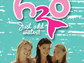 H2O Styleguide