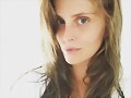 Amy Ruffle