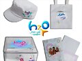 Accesorios H2O Just Add Water
