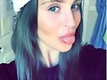 Amy Ruffle