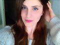 Amy Ruffle