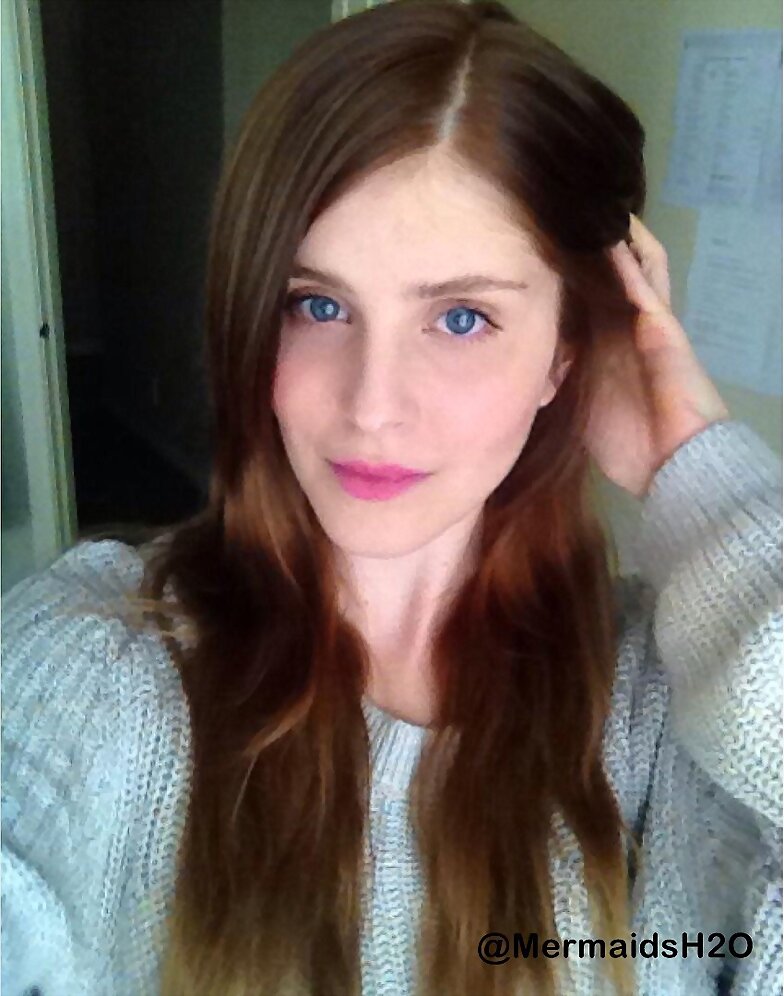 Amy Ruffle