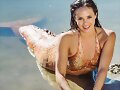 Nixie de Mako Mermaids, nueva temporada el 27 Mayo