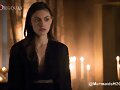 Phoebe Tonkin The Originals 3x21 Give &#039;Em Hell Kid