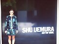 Phoebe Tonkin -Opening Shu Uemura Art of Hair 2013