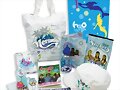 Accesorios H2O Just Add Water