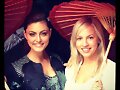 Phoebe Tonkin -Opening Shu Uemura Art of Hair 2013
