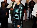 Phoebe Tonkin -Opening Shu Uemura Art of Hair 2013