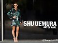 Phoebe Tonkin -Opening Shu Uemura Art of Hair 2013