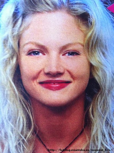 Rikki Chadwick