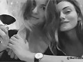 Phoebe Tonkin en Australia (May 2016)
