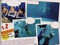 Revista H2O en otro pa&iacute;s